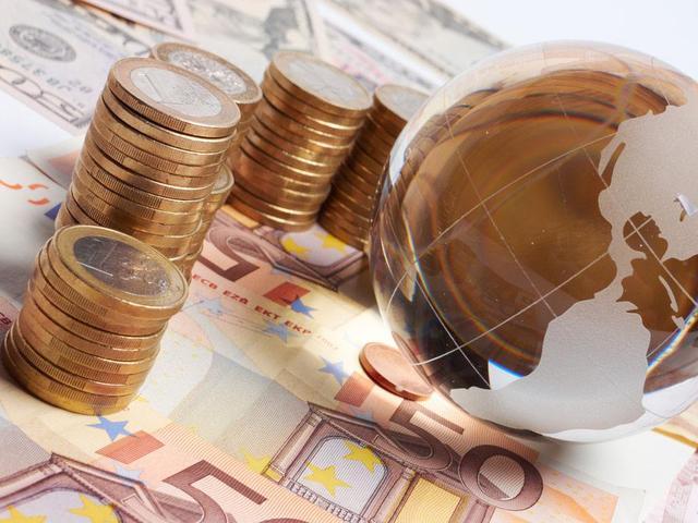 理财工具(理财工具中,什么具有收益偏低,几乎没有流动性)