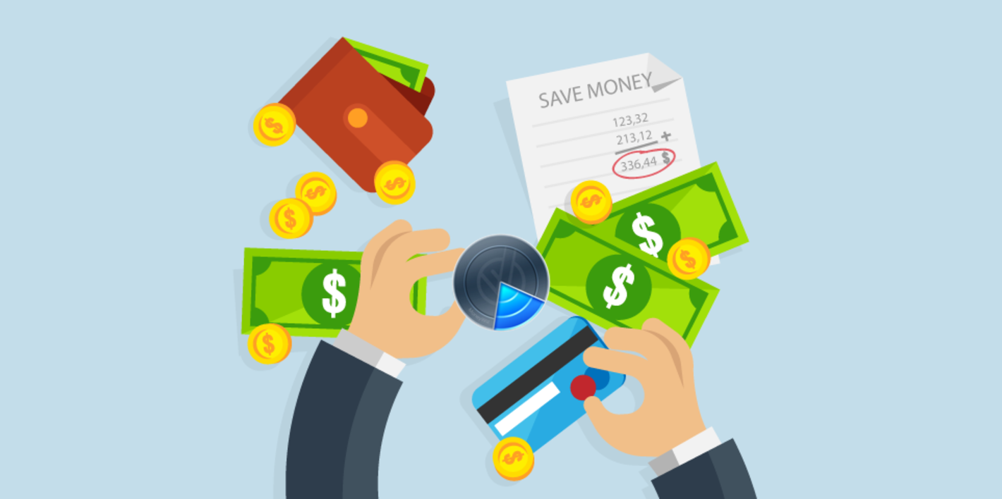 理财工具(理财工具中,什么具有收益偏低,几乎没有流动性)