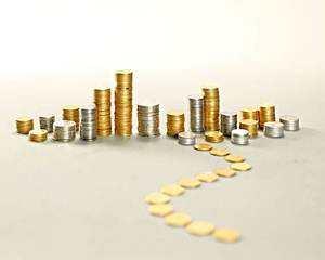 为什么理财(为什么理财产品不能全部赎回)