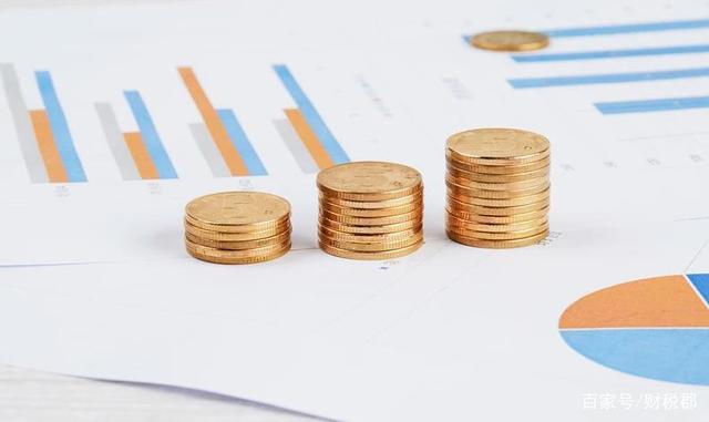 理财产品产品(常见的理财产品都有哪些)