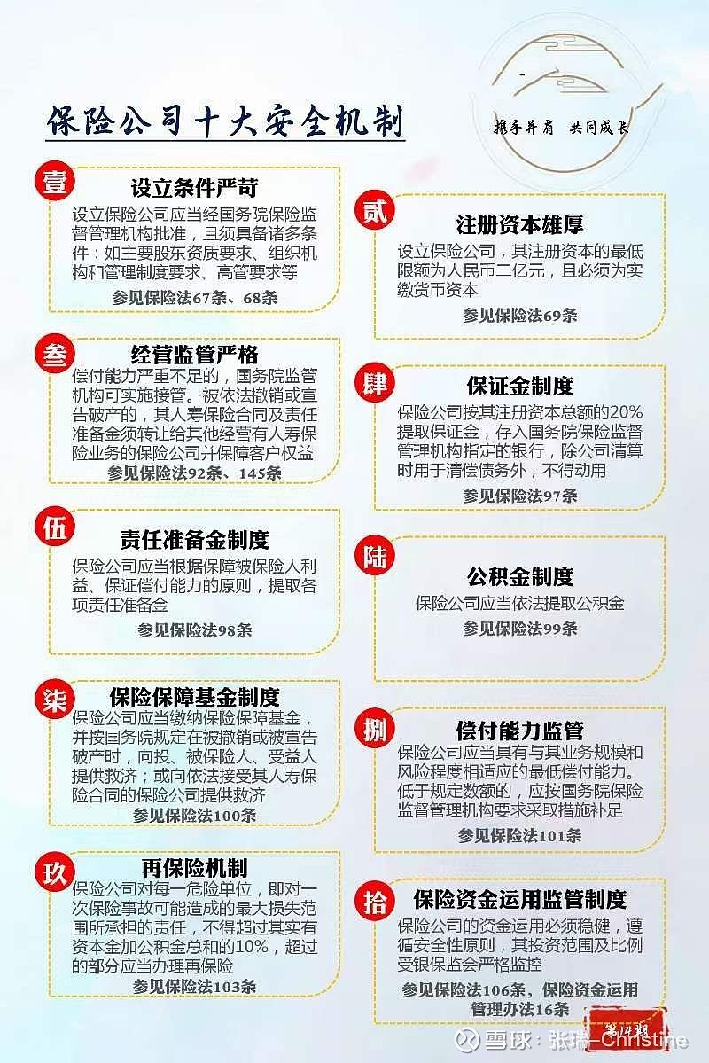 恒大理财(恒大理财还能要回来吗)