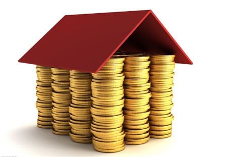 存理财(存理财的钱安全吗)