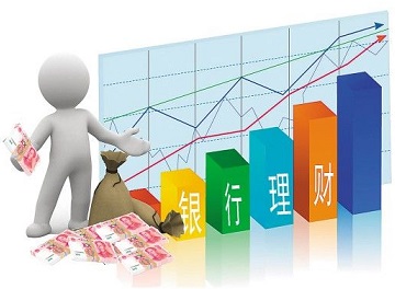 个人理财产品(个人理财产品排行)