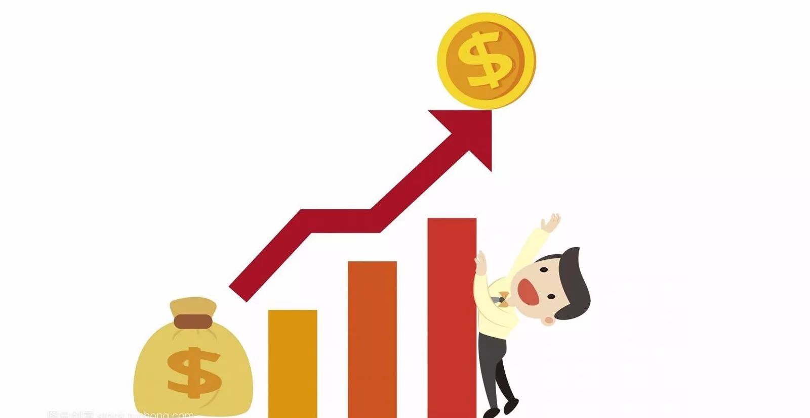 个人理财产品(个人理财产品排行)