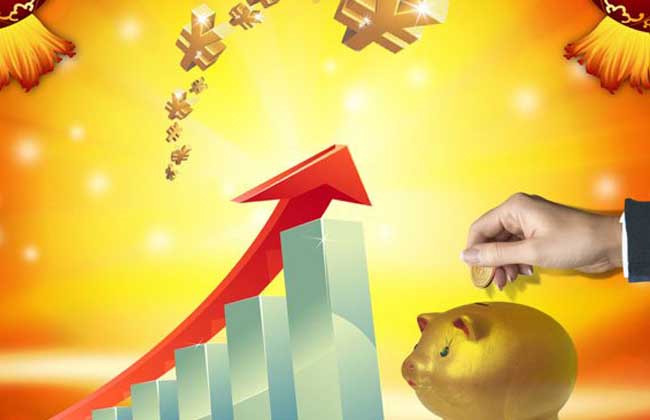 理财投资(理财投资风险等级)