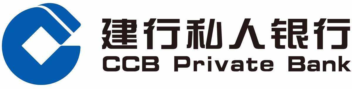 天天理财(天天理财有什么风险)