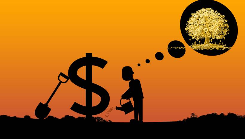 保险理财(保险理财的优势)