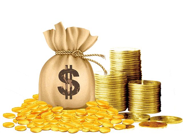 理财投资(最好的理财方式18种)