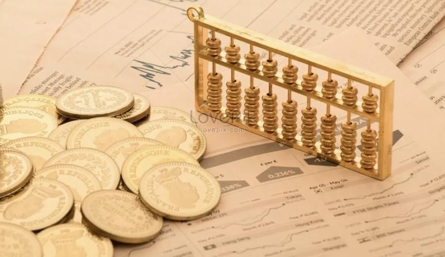 银行理财.(银行理财产品最新消息2023年)