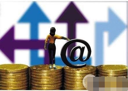 P2P理财(p2p理财产品收益)