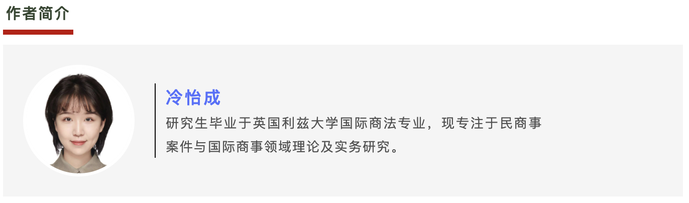 委托理财(委托理财是什么意思)