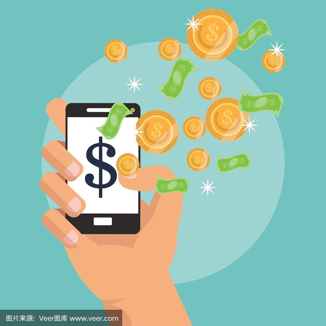 理财项目(10万元投资理财项目)