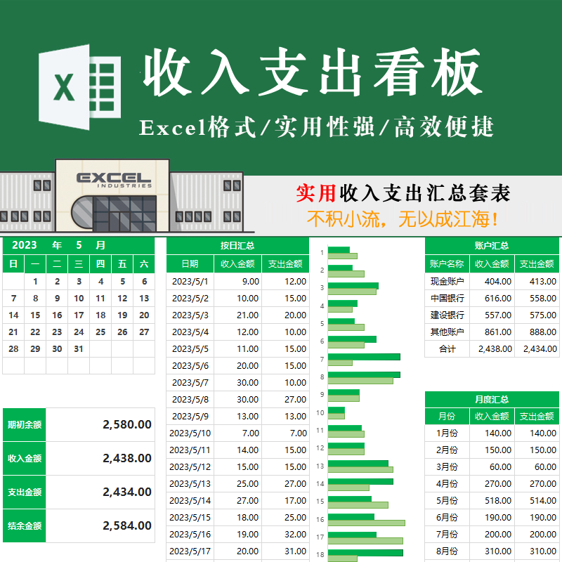 理财项目(10万元投资理财项目)