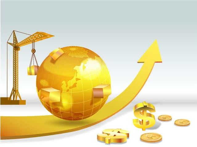 为什么理财(为什么理财产品全都跌了)