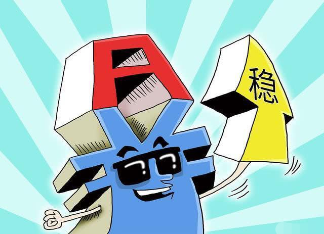 能能理财(我能理财现在什么情况)