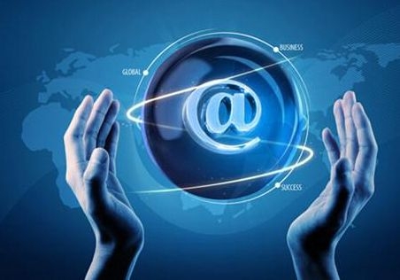 理财网(理财网贷)