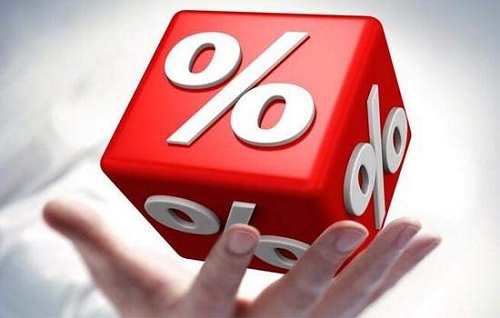 外汇理财产品(外汇理财产品的风险因素有)