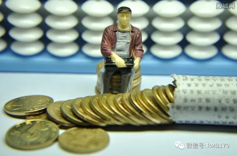 穷人的三种理财方法(穷人的三种理财方法九百)