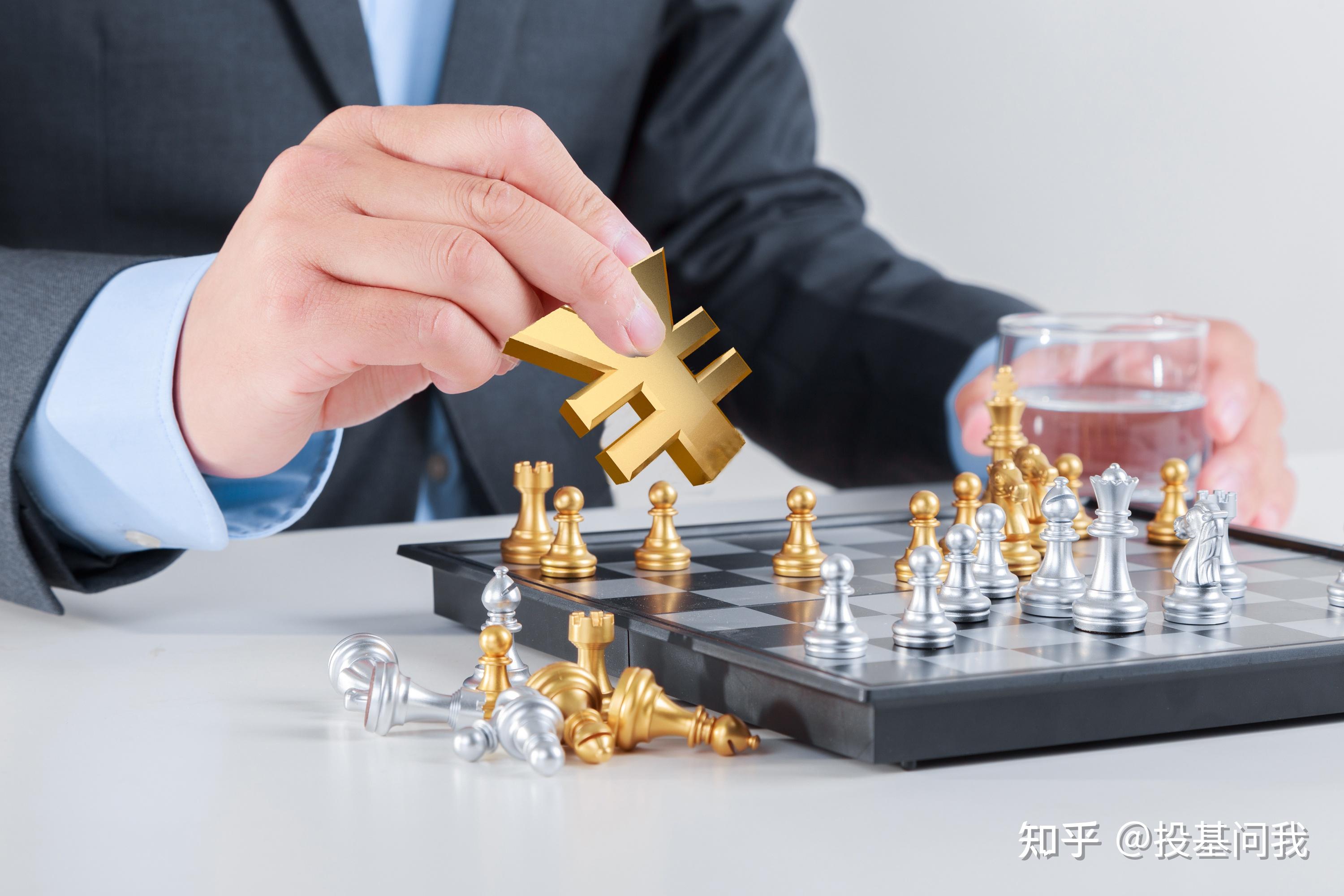 年理财(年理财总收益5000)