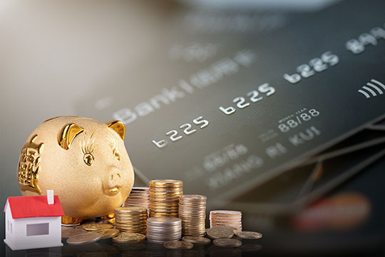 银行理财理财产品(银行理财理财产品什么是钢性兑付)