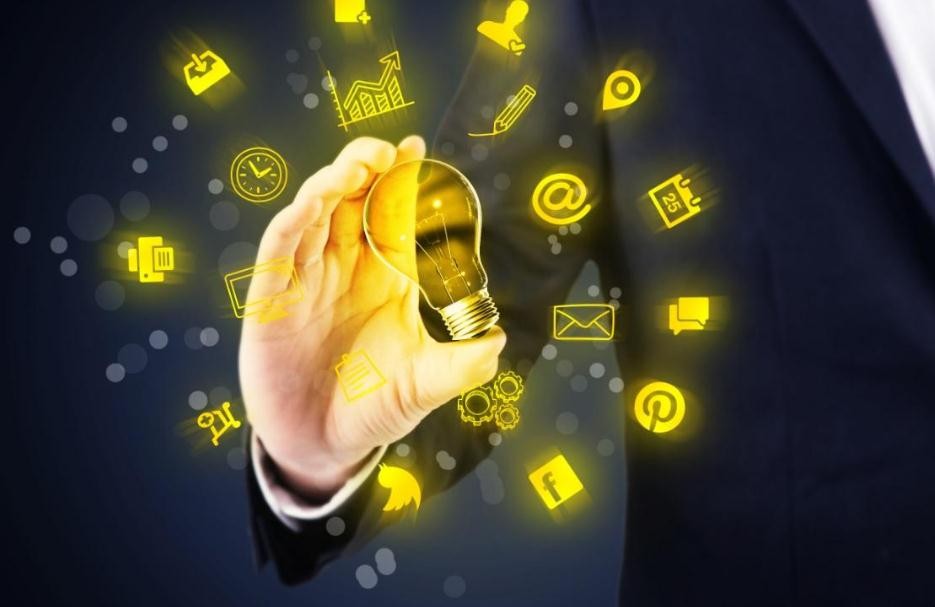 理财安全(理财安全排行榜前十名)