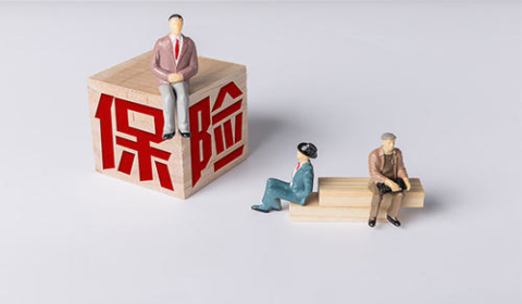 保险理财(保险理财35复利套路是什么)