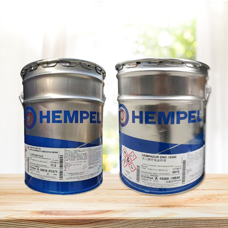 尊信理财(尊信集团怎么样)