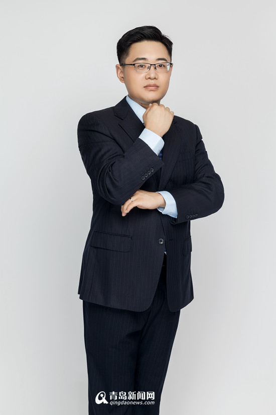 理财师(理财师需要考什么证)