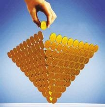 理财产品有哪些(保险理财产品有哪些)