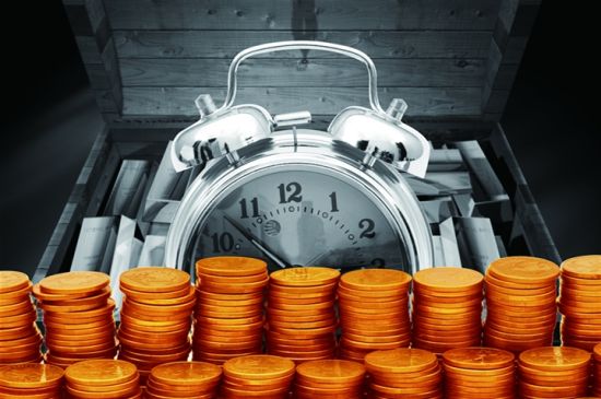 搜狐理财(理财生活搜狐公司理财频道)