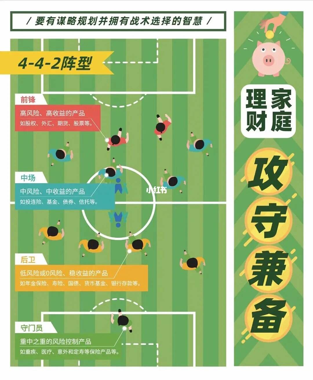 理财游戏(理财游戏csgo)