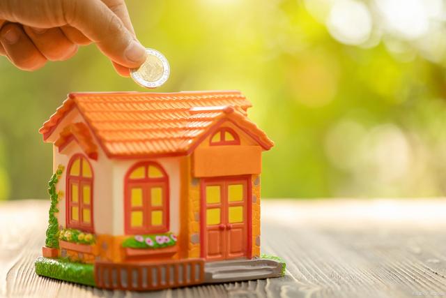 存理财(存理财能取出来吗)