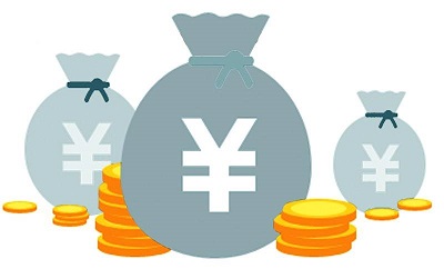 年理财(火影忍者手游新年理财)