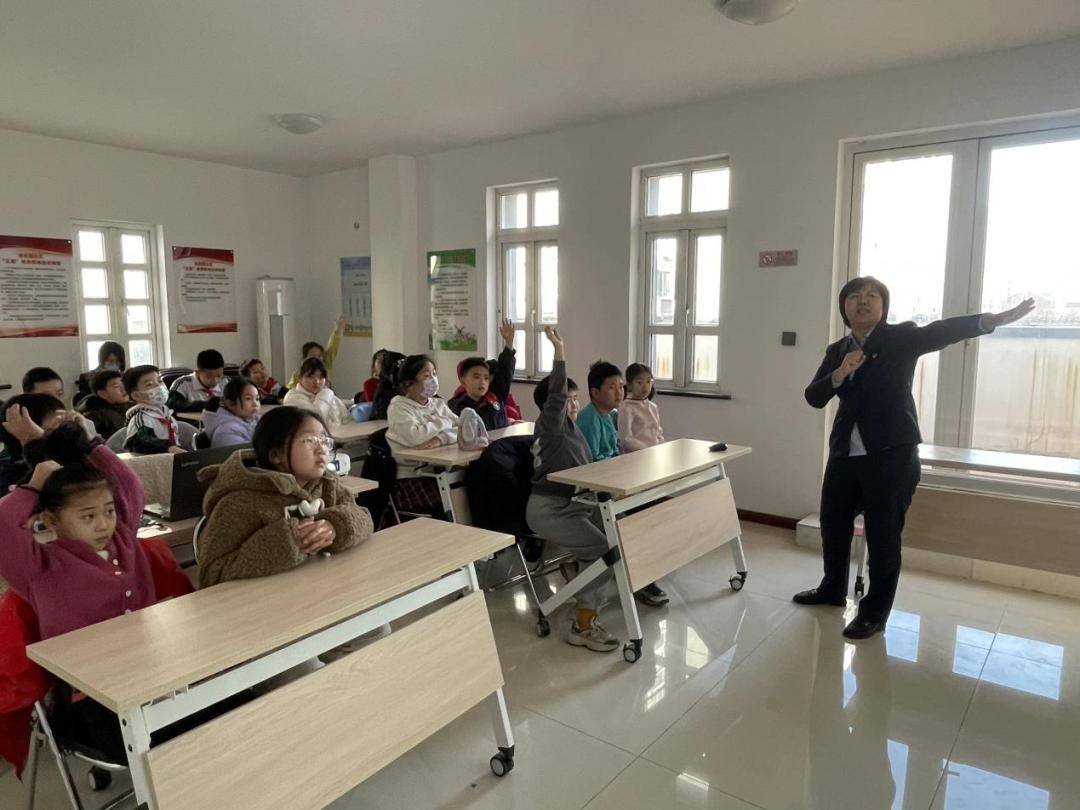 理财课堂(理财课堂互动的小游戏)