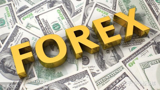 外汇理财产品(外汇理财产品期限的说法,错误的是)