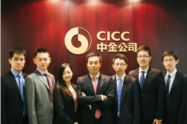 理财网(理财网址)