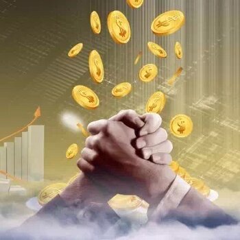 视频理财(理财视频软件)