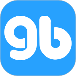 多多理财(多多理财最新兑付消息)