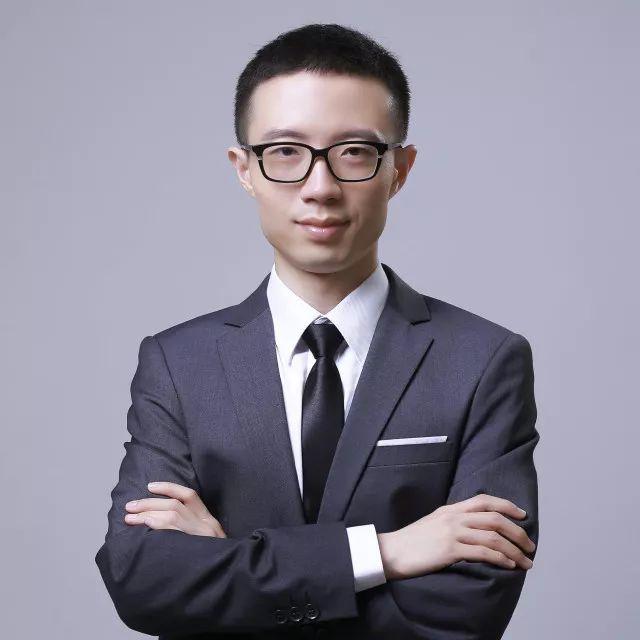 国际金融理财师(国际金融理财师考试时间)