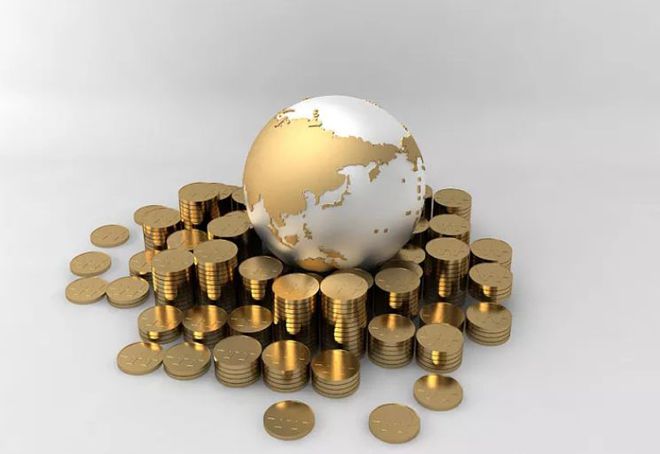 能能理财(我能理财官网)