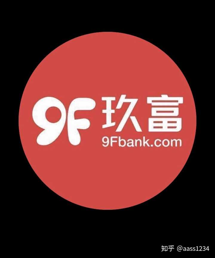 悟空理财(悟空理财的钱能要回来吗)