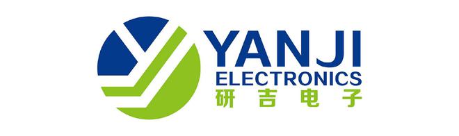 尊信理财(网信理财今天能有消息吗)