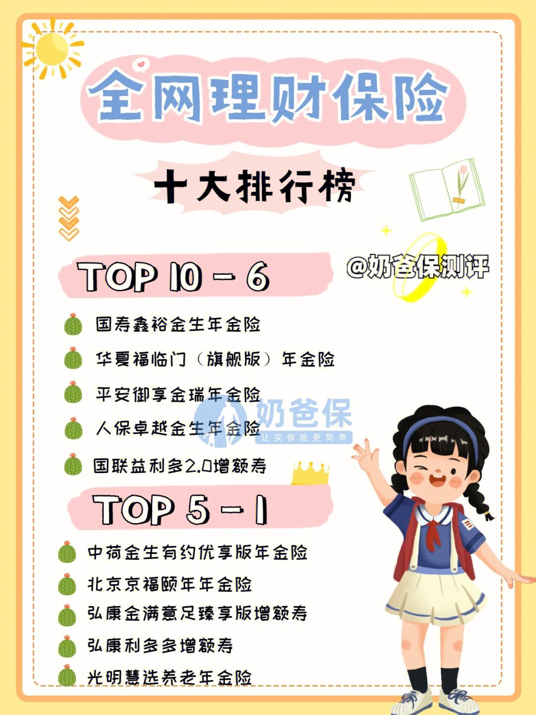 保险理财(保险理财的复利值得购买吗)