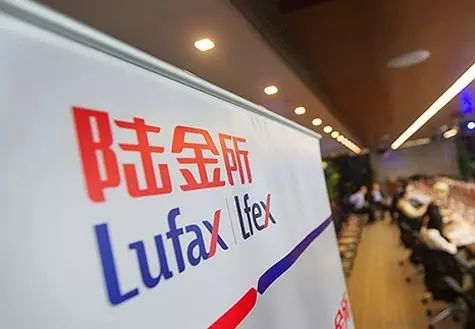 陆金所理财可靠吗(100万最稳妥的投资)