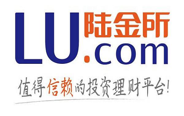 陆金所理财可靠吗(陆金所理财可靠吗知乎)