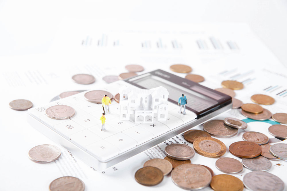 穷人的三种理财方法(穷人的三种理财方法是什么)