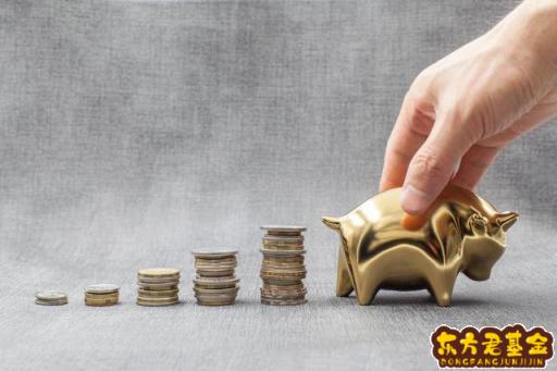 理财产品理财(理财产品理财安全吗)