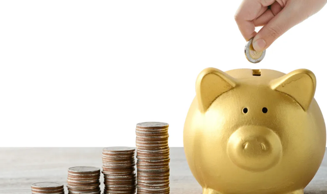 存理财(存理财还是存定期)