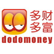 多多理财(多多理财文学部)