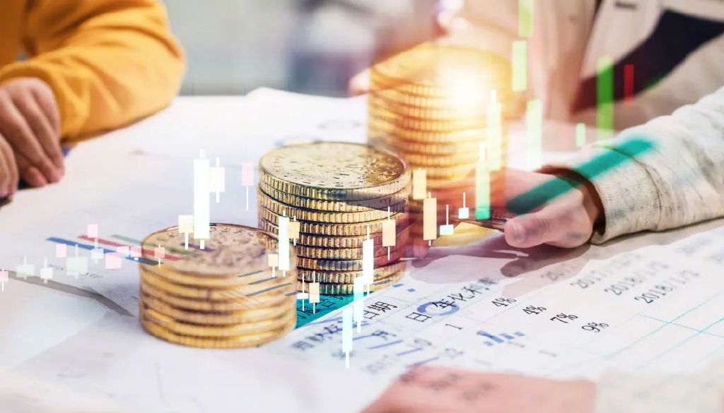 外汇理财产品(外汇理财产品风险只存在标的投资风险)